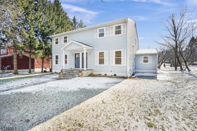 Photo of Listing #4002645