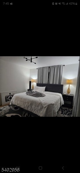 Photo of Listing #4002691