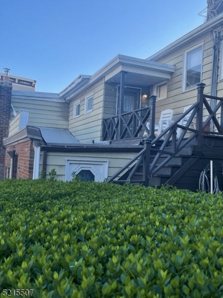 Photo of Listing #4002711