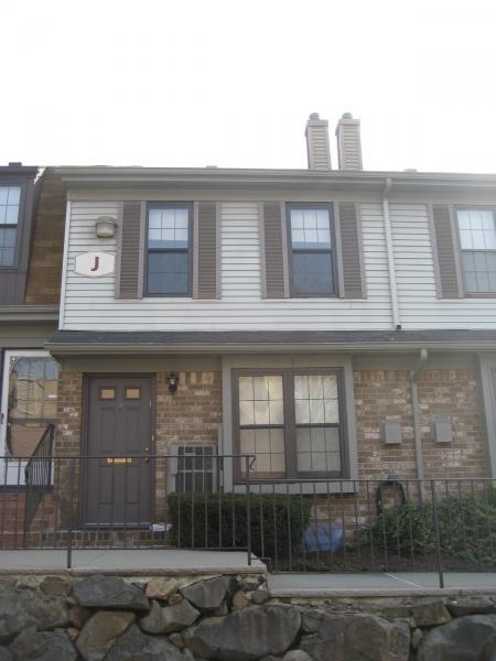 Photo of Listing #4002746