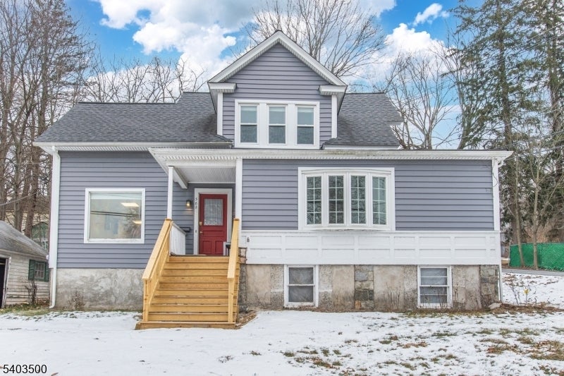 Photo of Listing #4003120