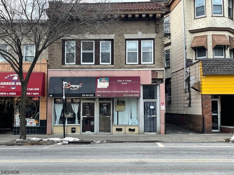 Photo of Listing #4003285