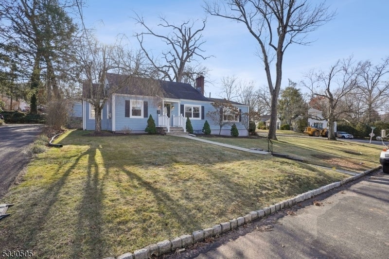 Photo of Listing #4003430