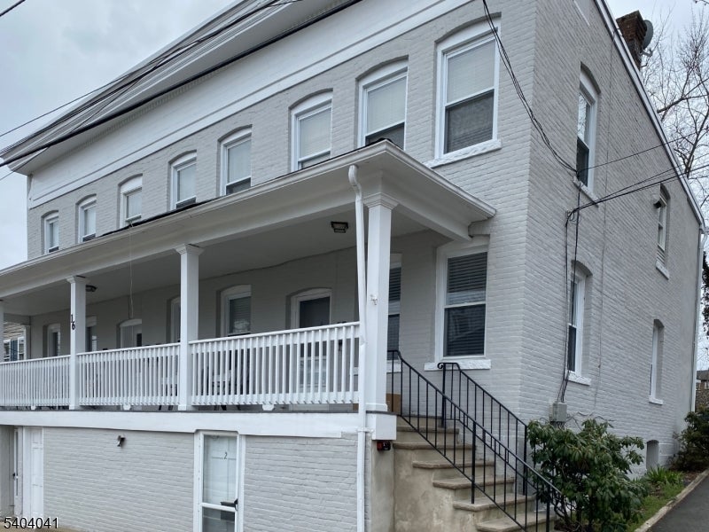 Photo of Listing #4003558