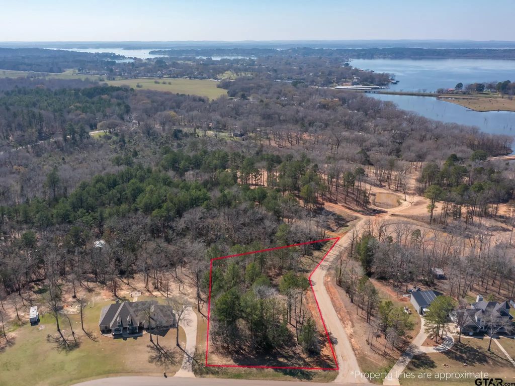 21324 Gatlinburg Road, Bullard
