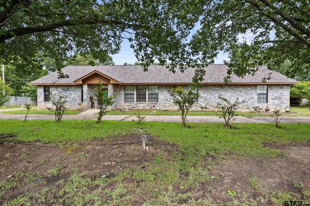 404 Joyner Ave., Omaha
