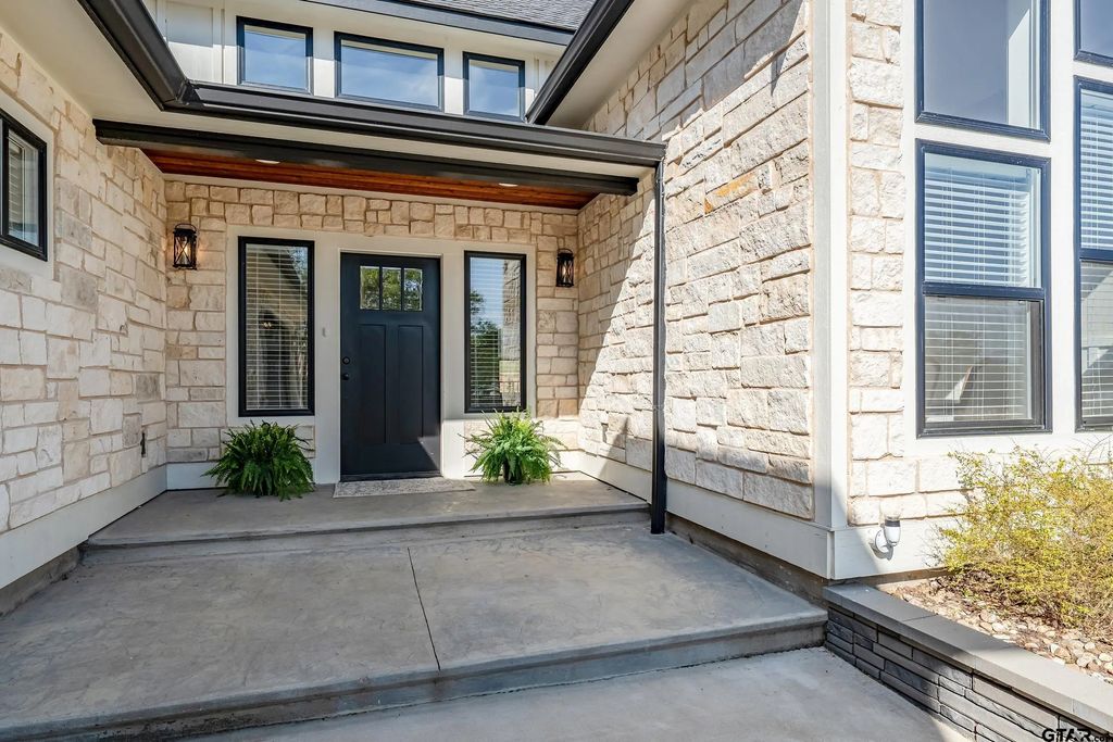 16919 Sawyer Way, Lindale