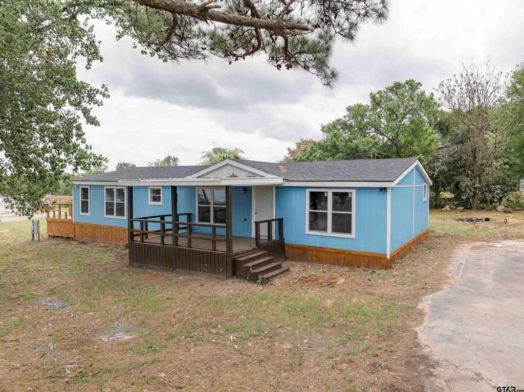 161 Clearview Circle, Murchison