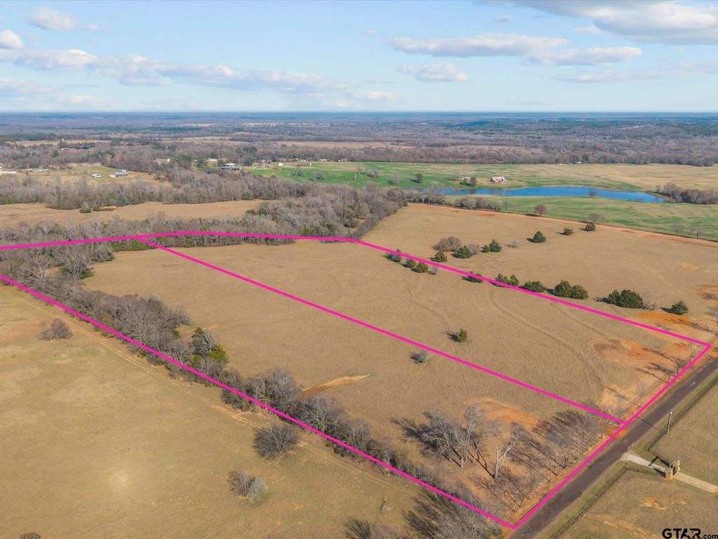 Tbd County Road 477, Lindale