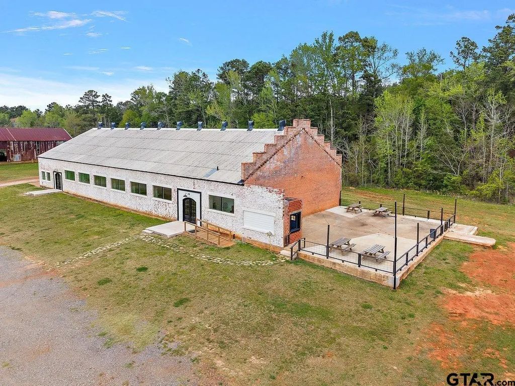 13089 Us Hwy 84 W, Rusk