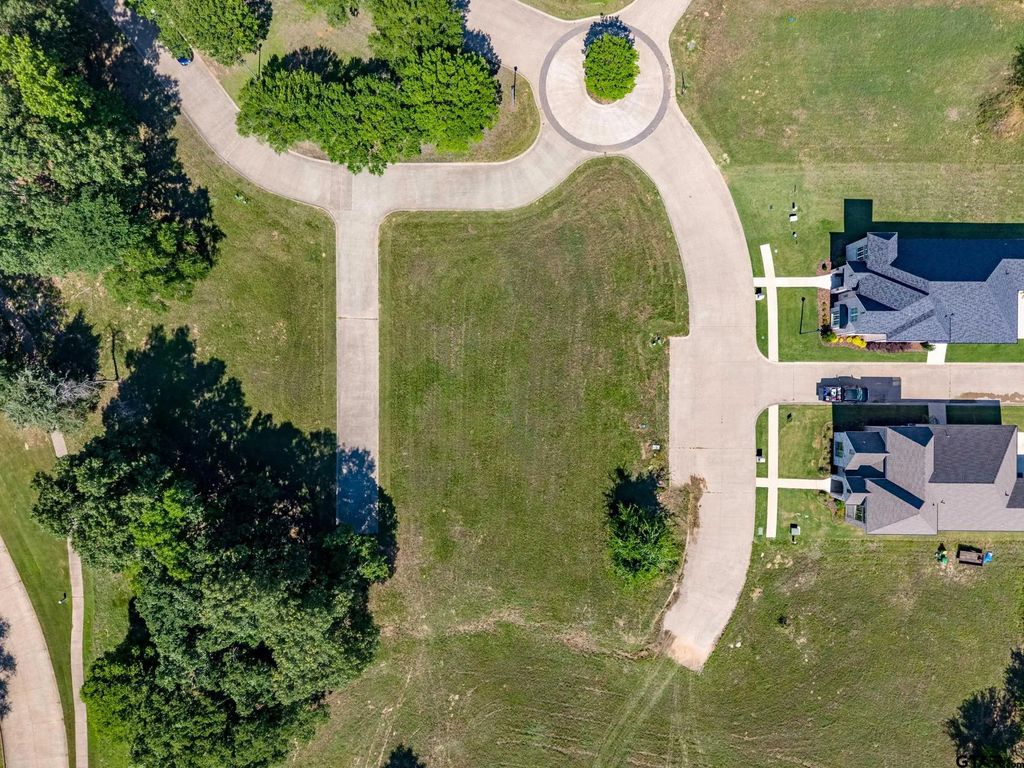 105 Winding Oaks Dr, Bullard