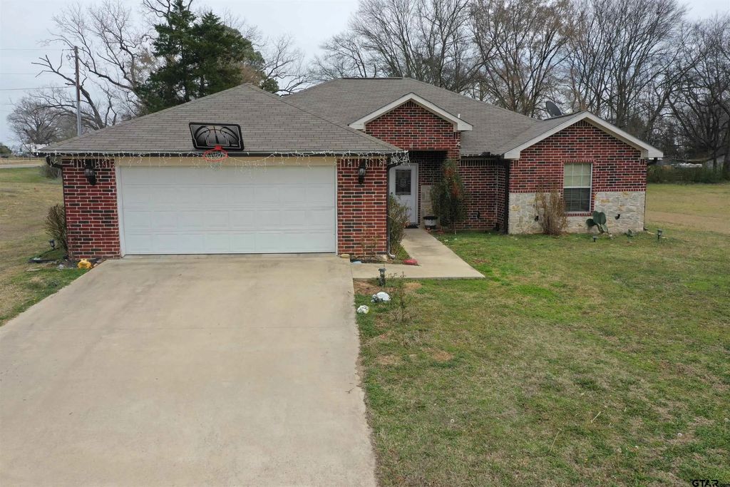 28 Cr 3101, Pittsburg