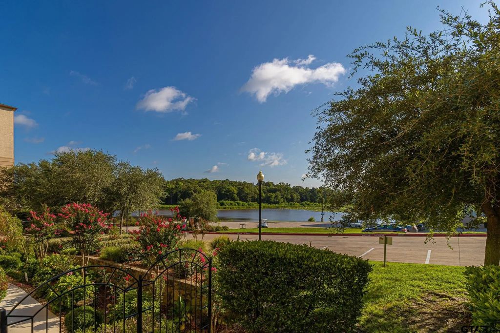 3363 Cascades Blvd 202, Tyler