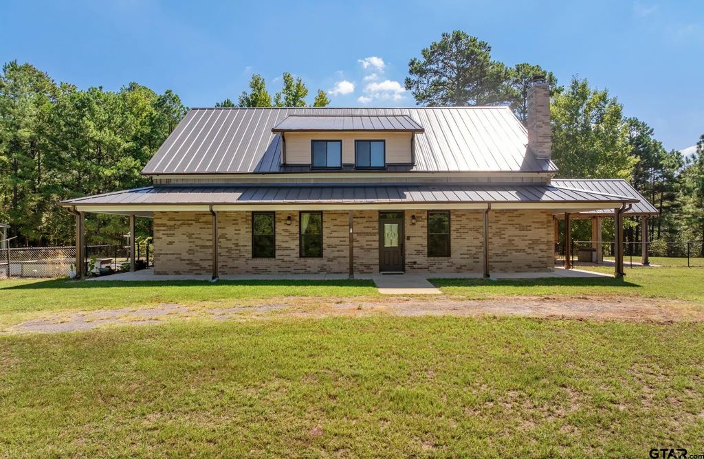 6767 Cr 246 South, Tyler