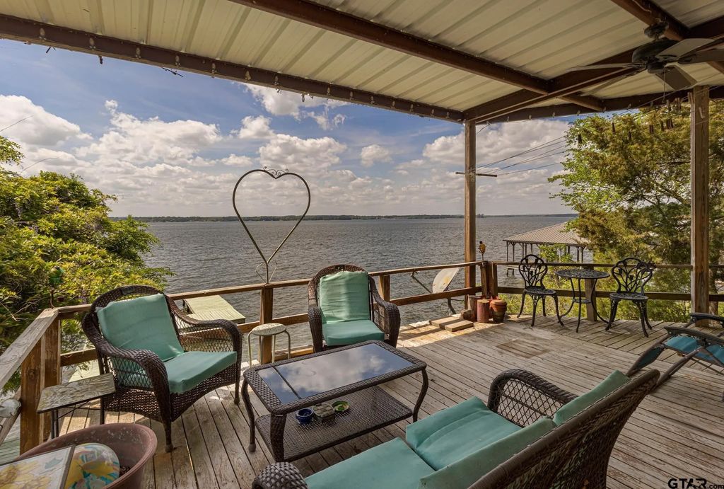 489 Martha St, Bullard