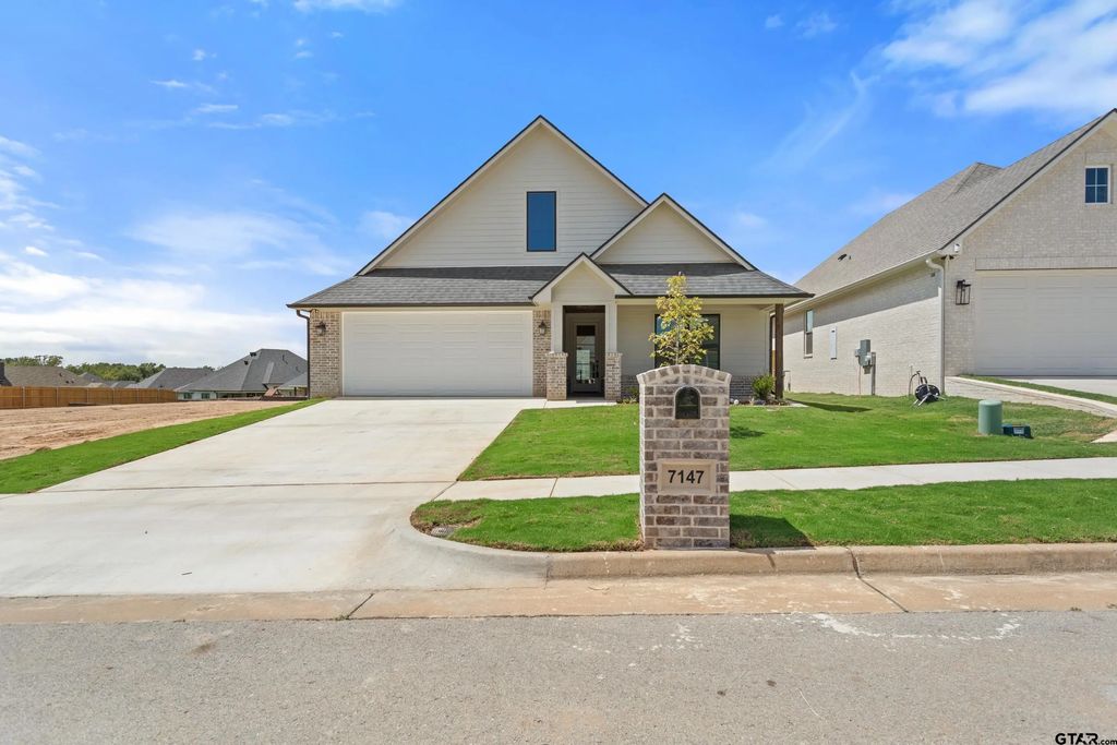 7147 Alexander, Tyler