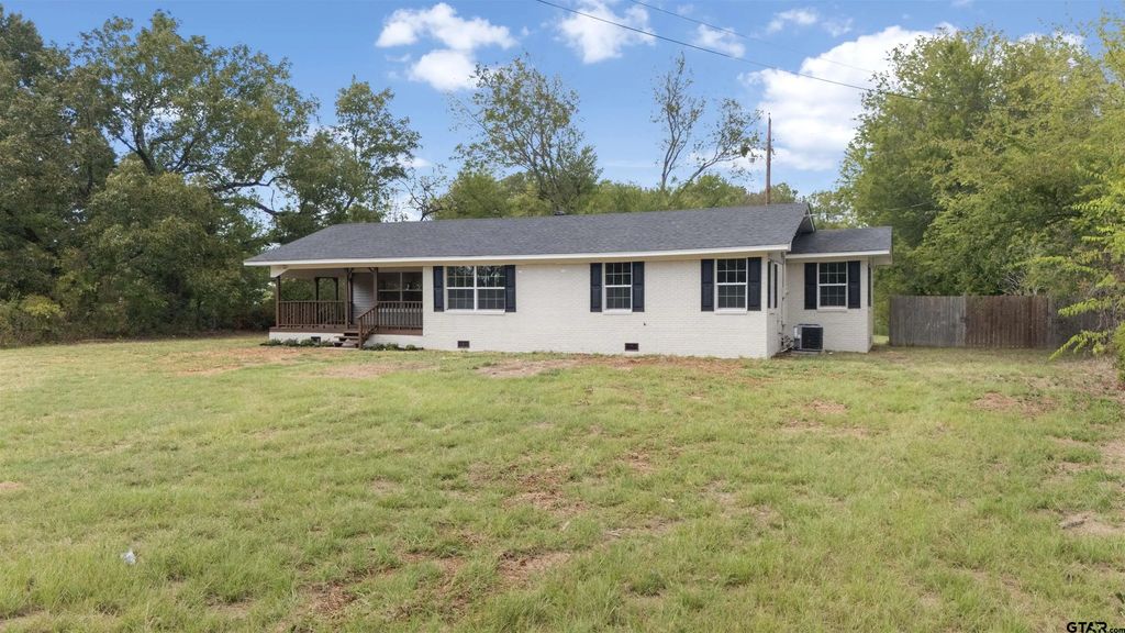 798 Mallory St, Lindale