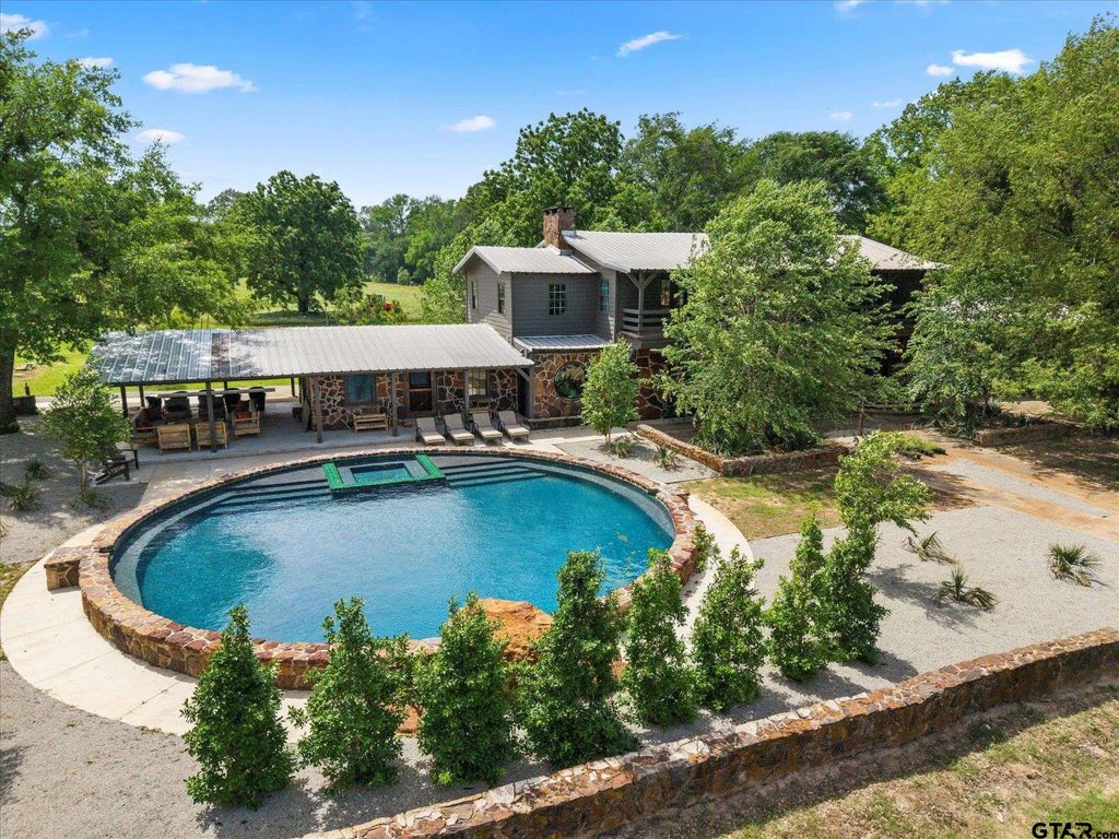 6114 Hwy 37, Mt Vernon