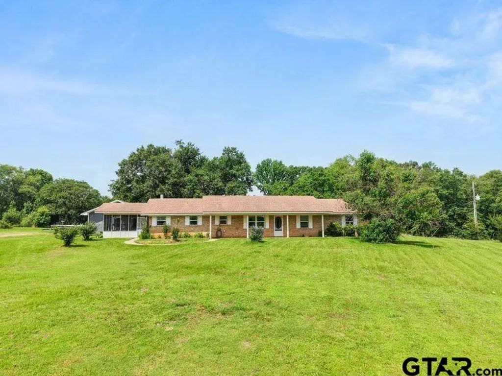 5010 Bobwhite Road, Gilmer