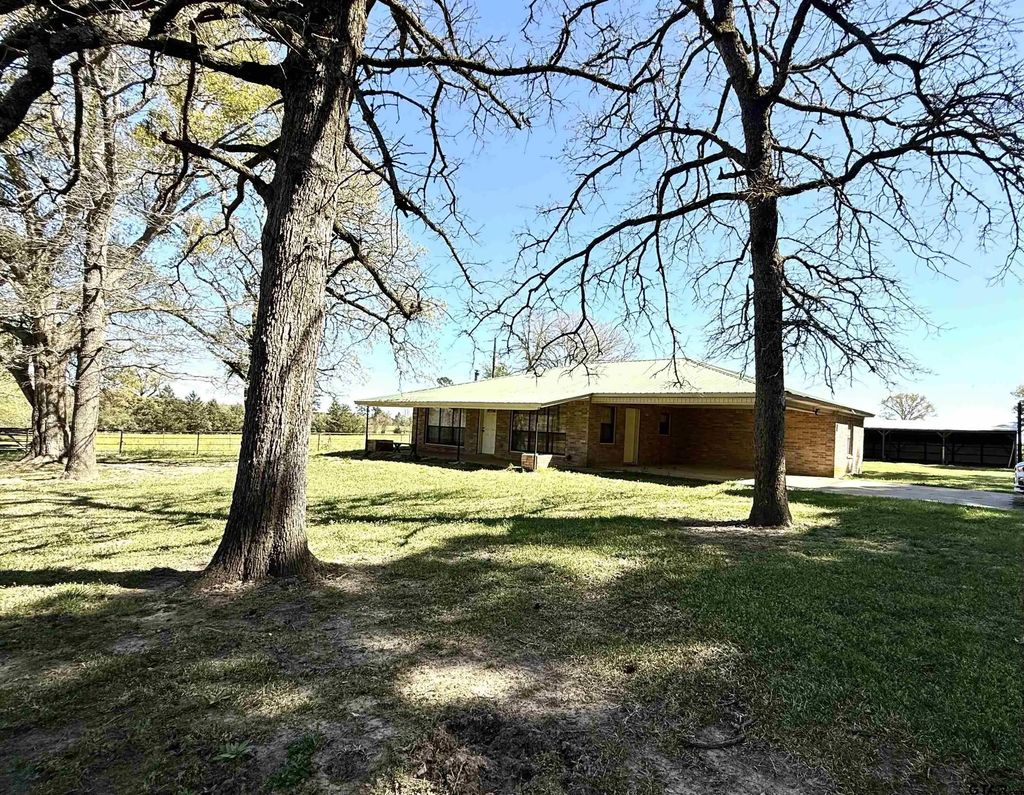 434 Cr 3433, Jacksonville
