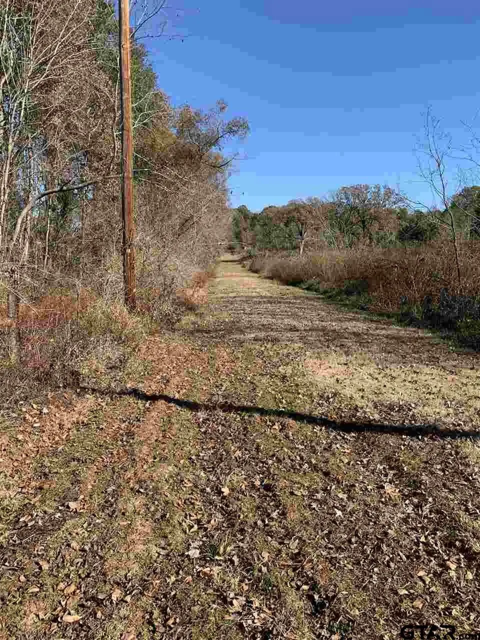 Tbd Cr 463 & I20, Lindale