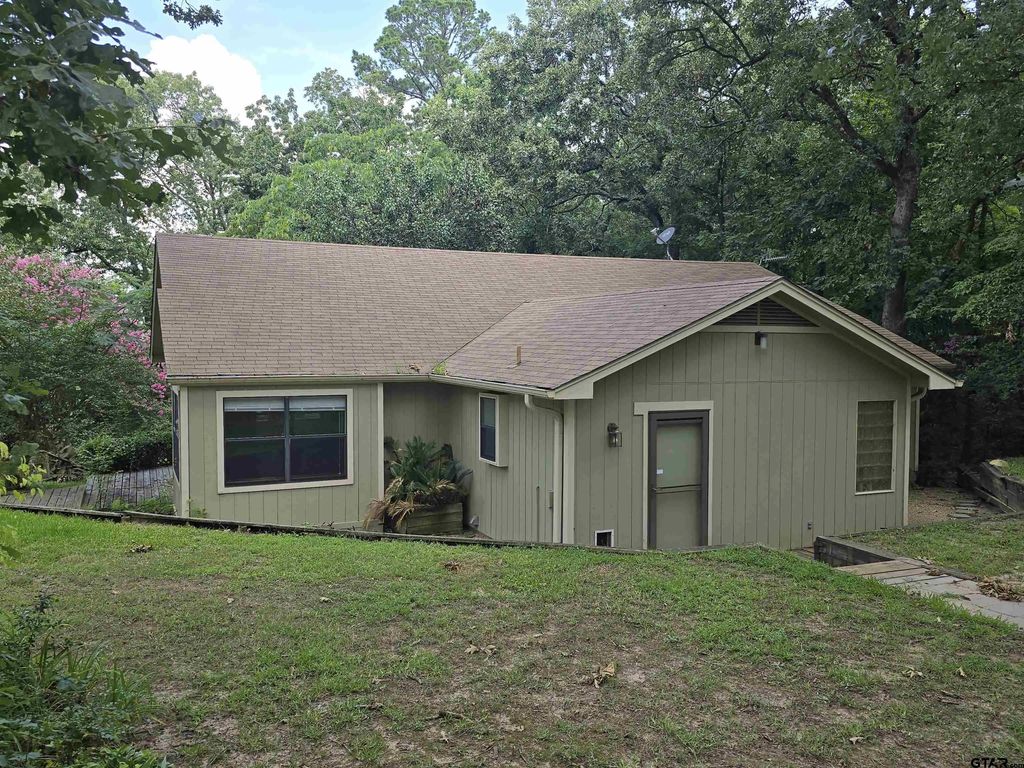 147 Cr 2608, Pittsburg