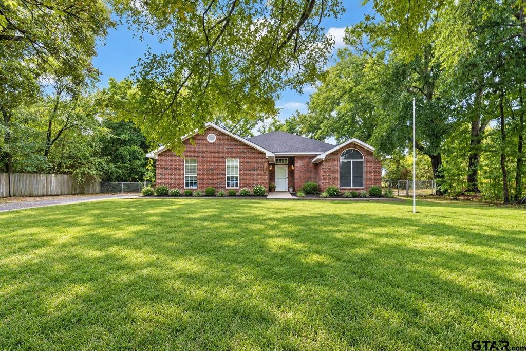 408 Rose Street, Chandler