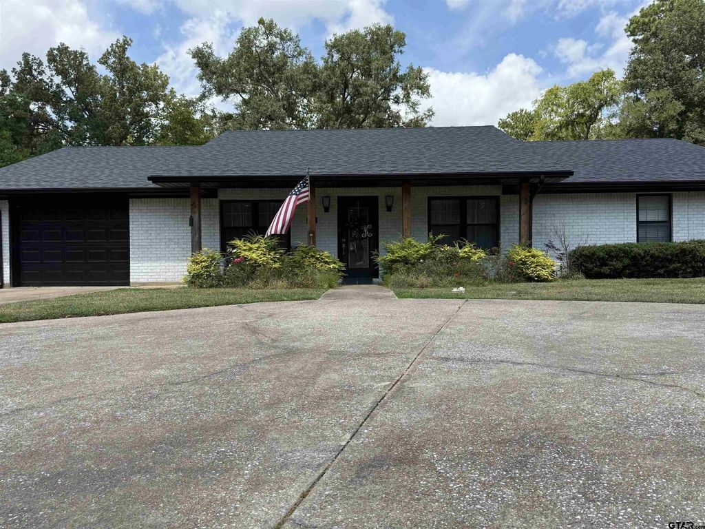 608 Pine Street, Henderson