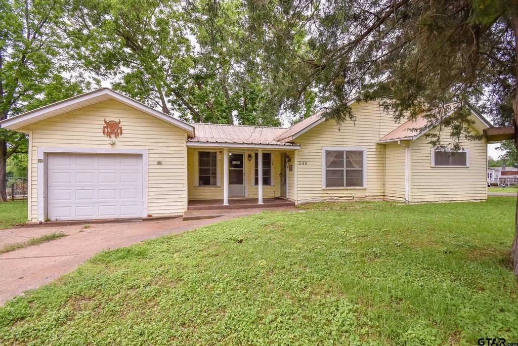 336 Church St, Alto