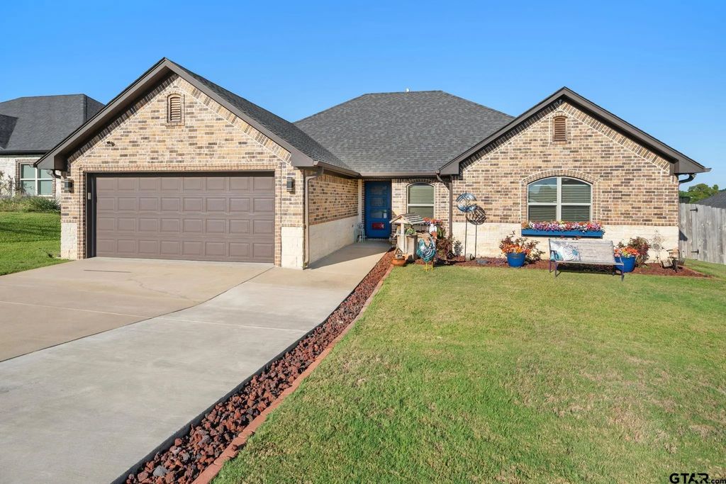 1511 Nate, Bullard