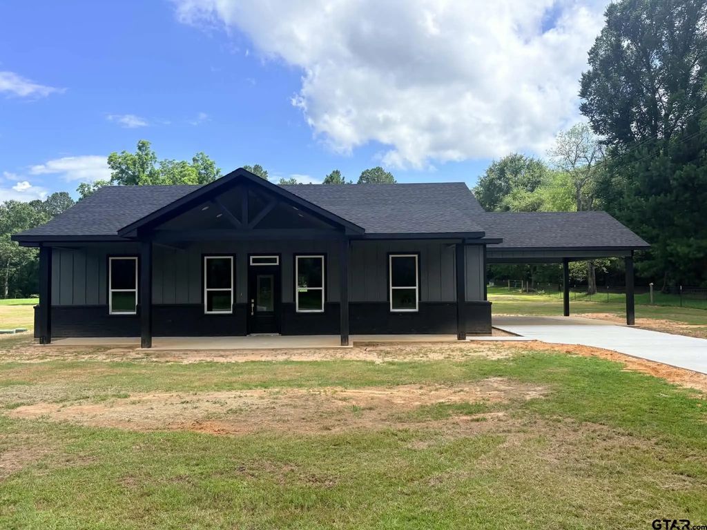 23 Cr 2321, Pittsburg