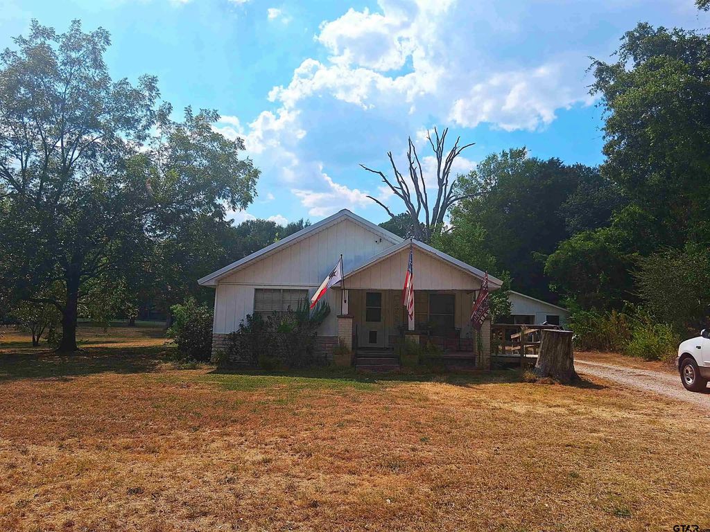 3984 S State Hwy 37, Mineola