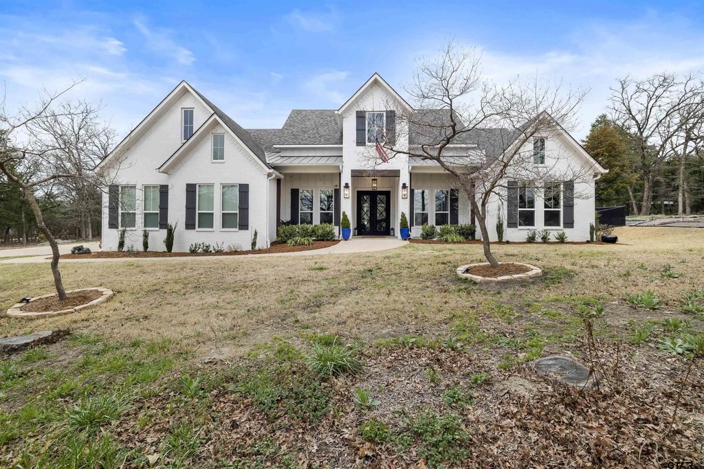 23316 Fm 1995, Lindale