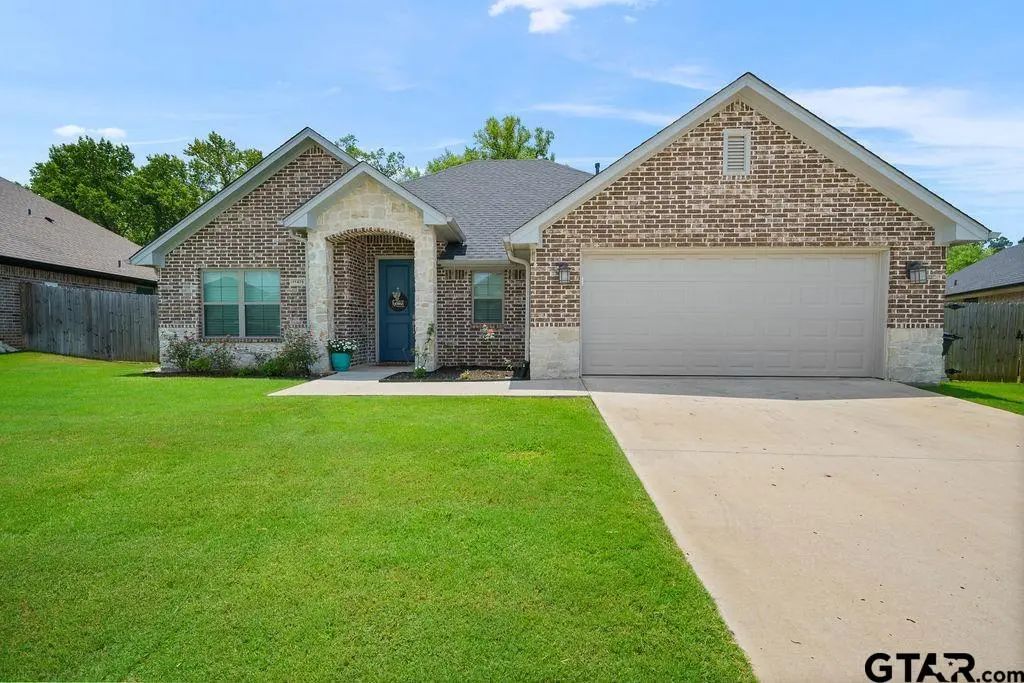 11479 Lindsey Garden, Tyler