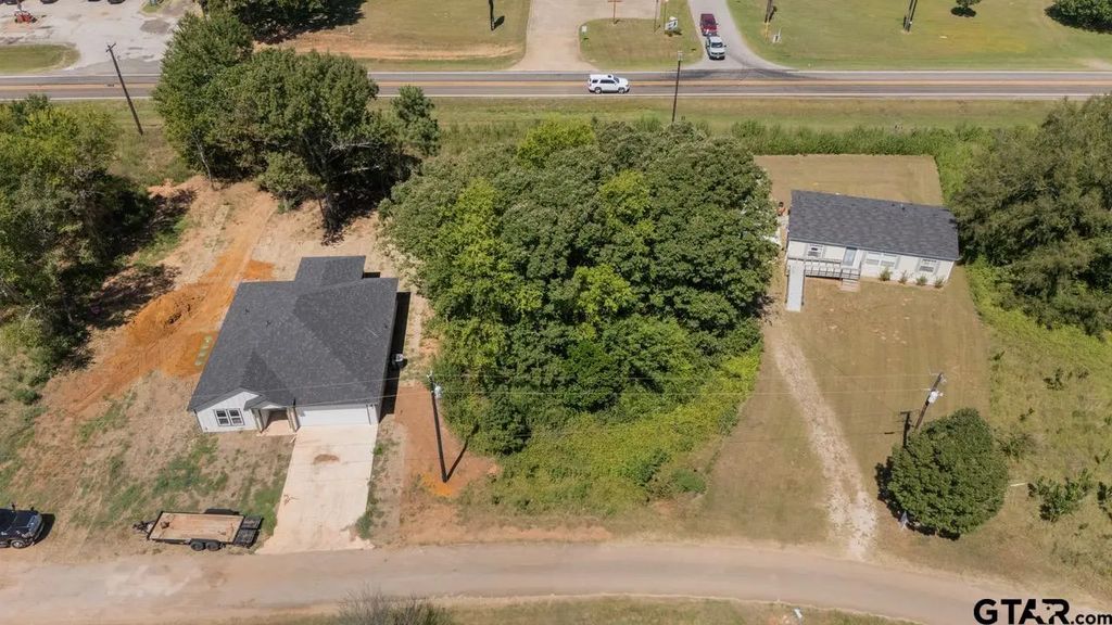 349 Balmorea Dr., Bullard