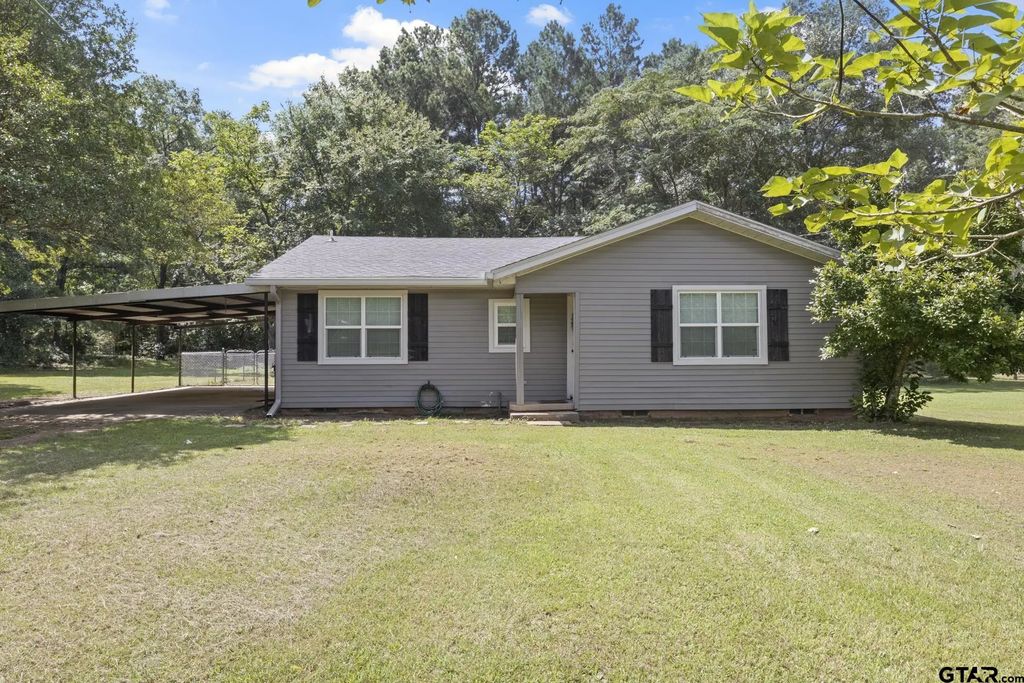 655 Daingerfield St, Pittsburg