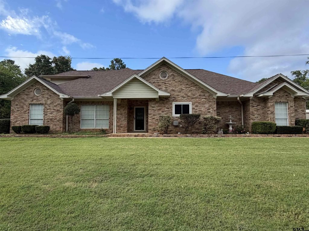 140 Cr 1424, Jacksonville