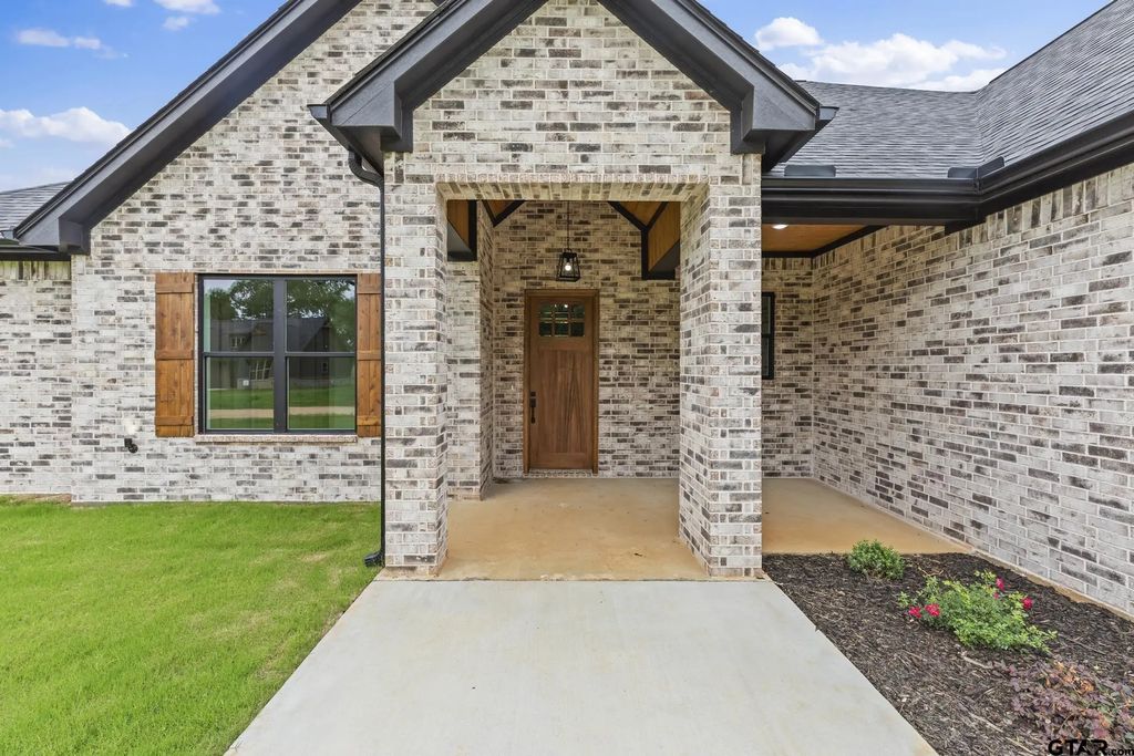 13835 Luka Lane (lindale Isd), Tyler
