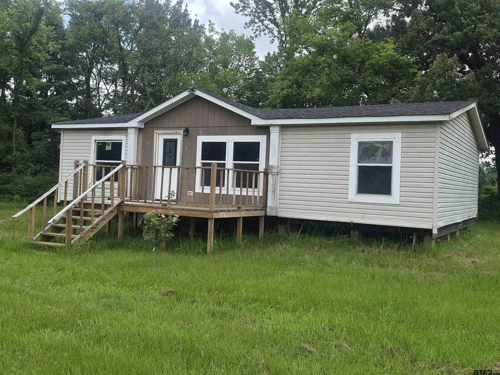 210 Cr 4317 Heard Rd., Naples