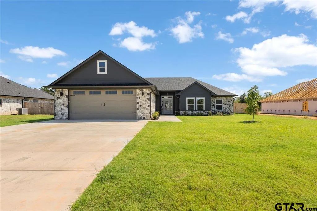 14917 Turtle Creek Ranch Rd, Flint