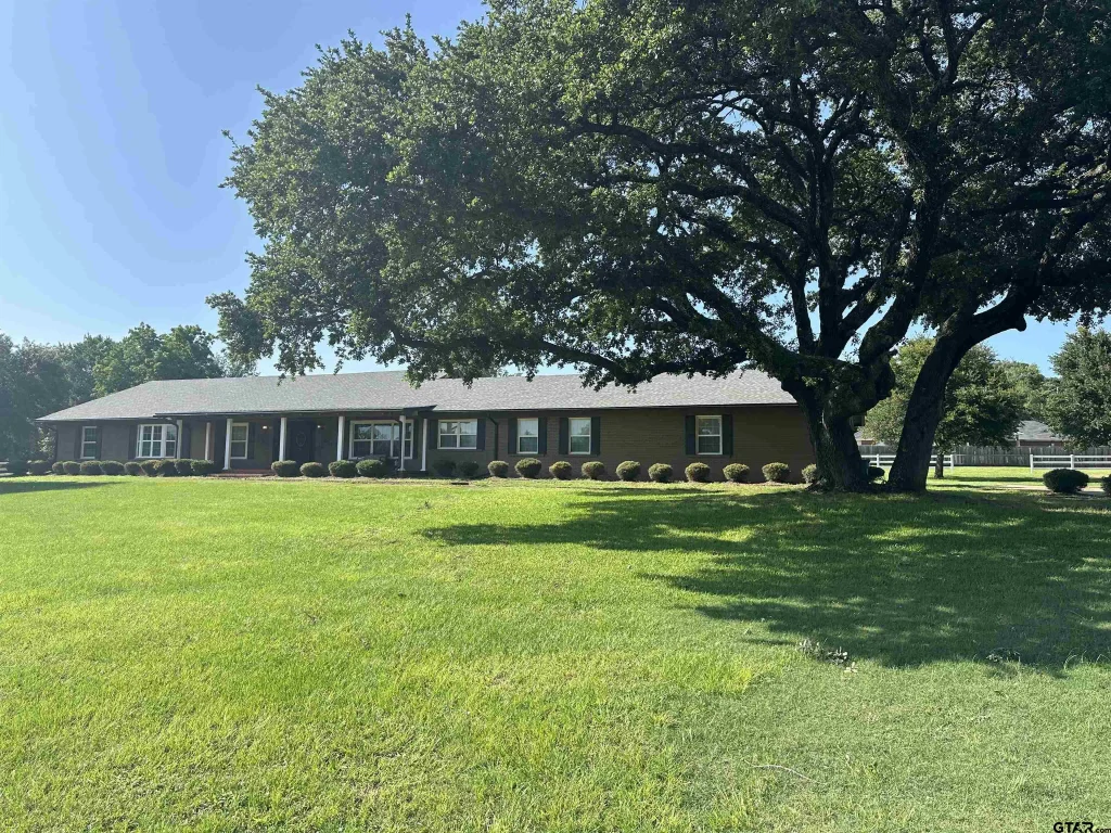 1248 Canada St, Jacksonville