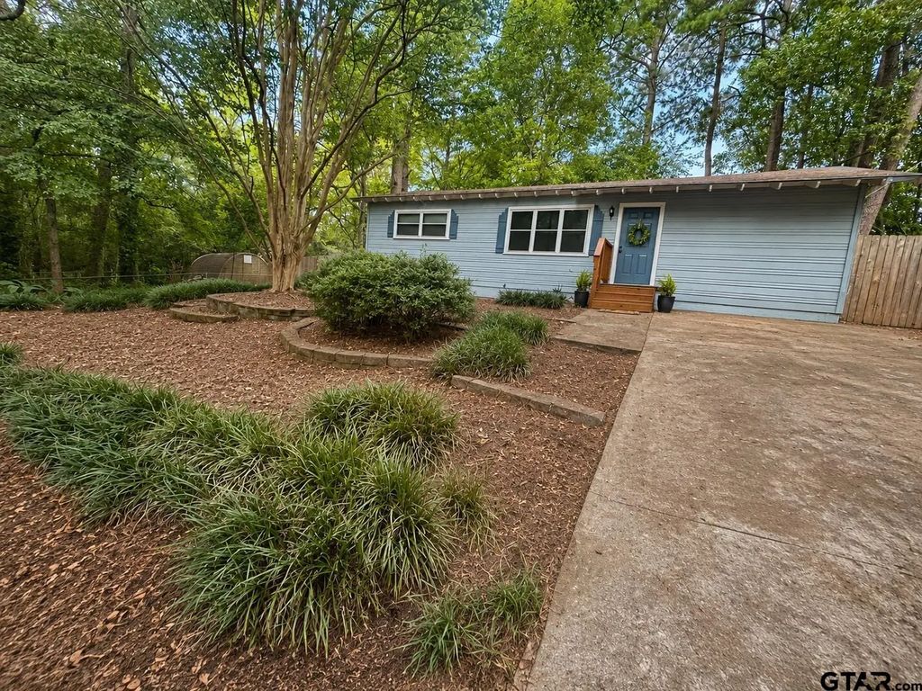 140 Butler St, Rusk
