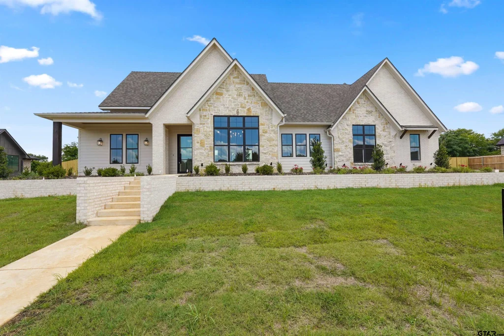 20259 Roebuck Drive, Bullard