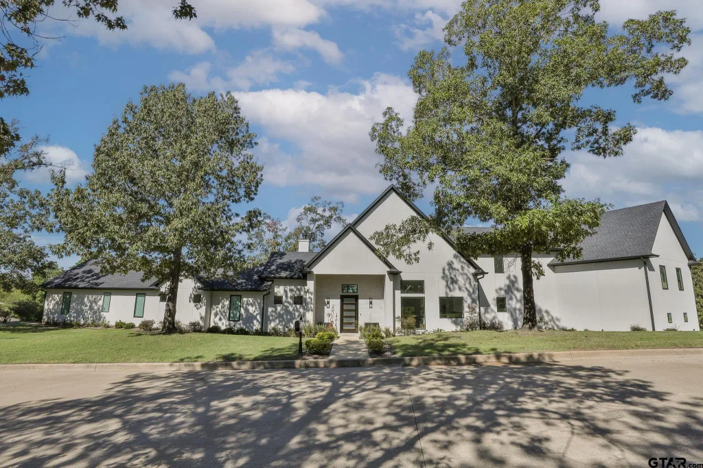 2854 J Cupit Ct., Tyler