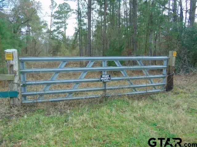 Tbd Highway 79 E, Jacksonville