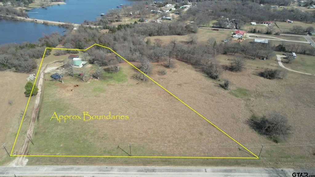 342 Rscr 3345, Emory