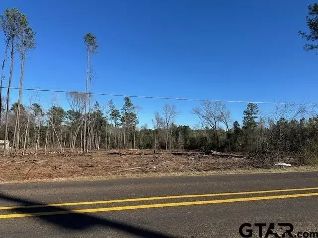 17001 Cr 1261, Flint