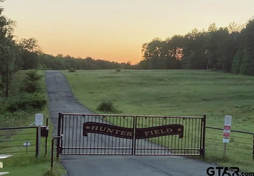 Tbd 3.431 Ac. Cherokee Cove Dr,, Jacksonville