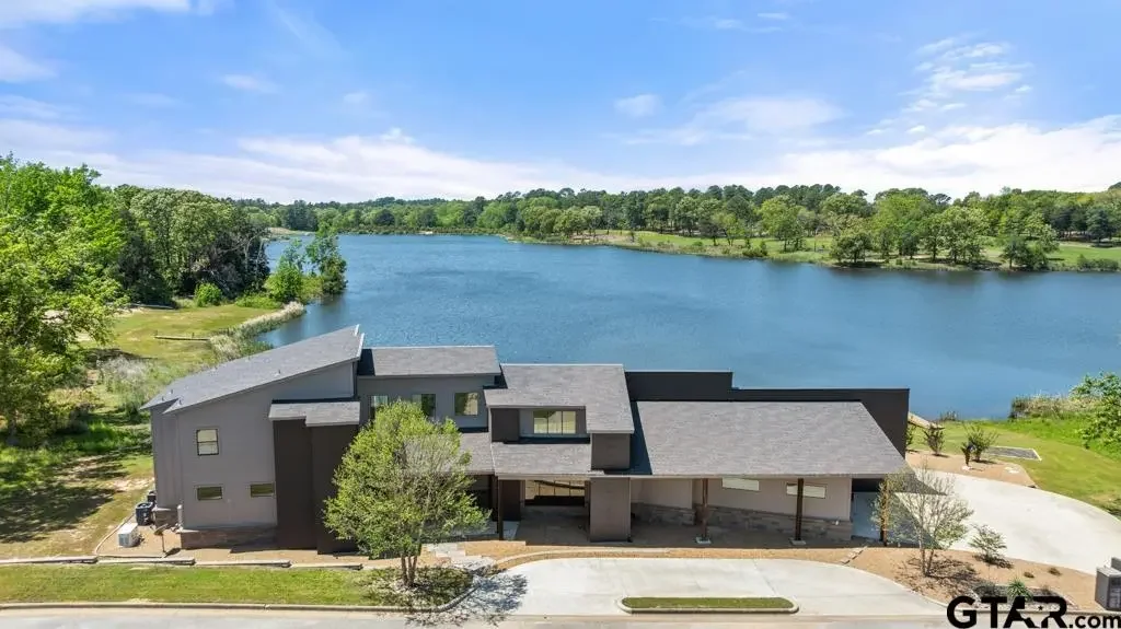 24116 Sun Ridge Rd, Lindale