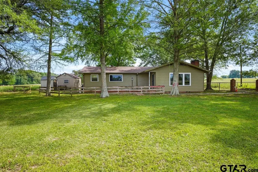 3269 Cr 1405, Jacksonville